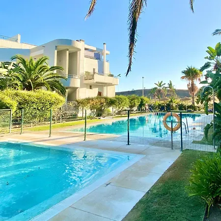 Apartment Vitania I Penthouse With Jacuzzi