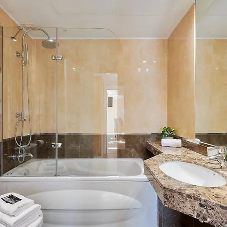 Vitania I Penthouse With Jacuzzi La Cala De Mijas